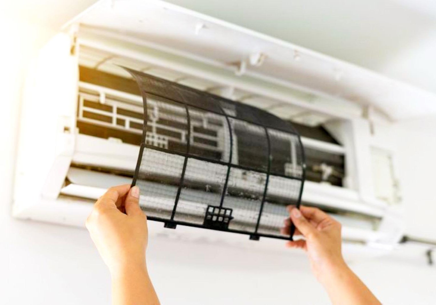 Website - Regular Maintenance