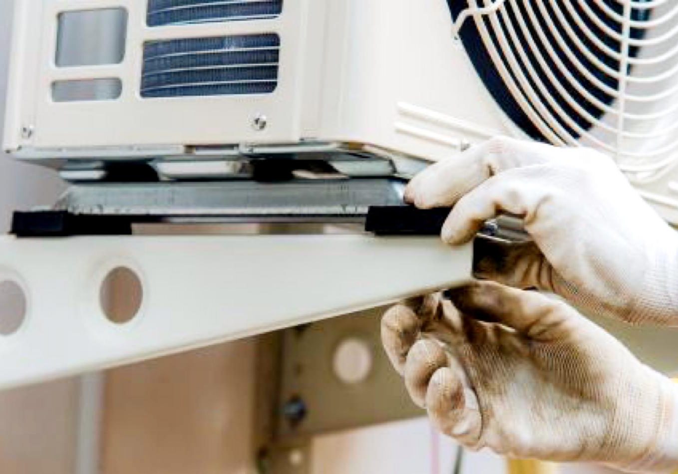 Website - Installation