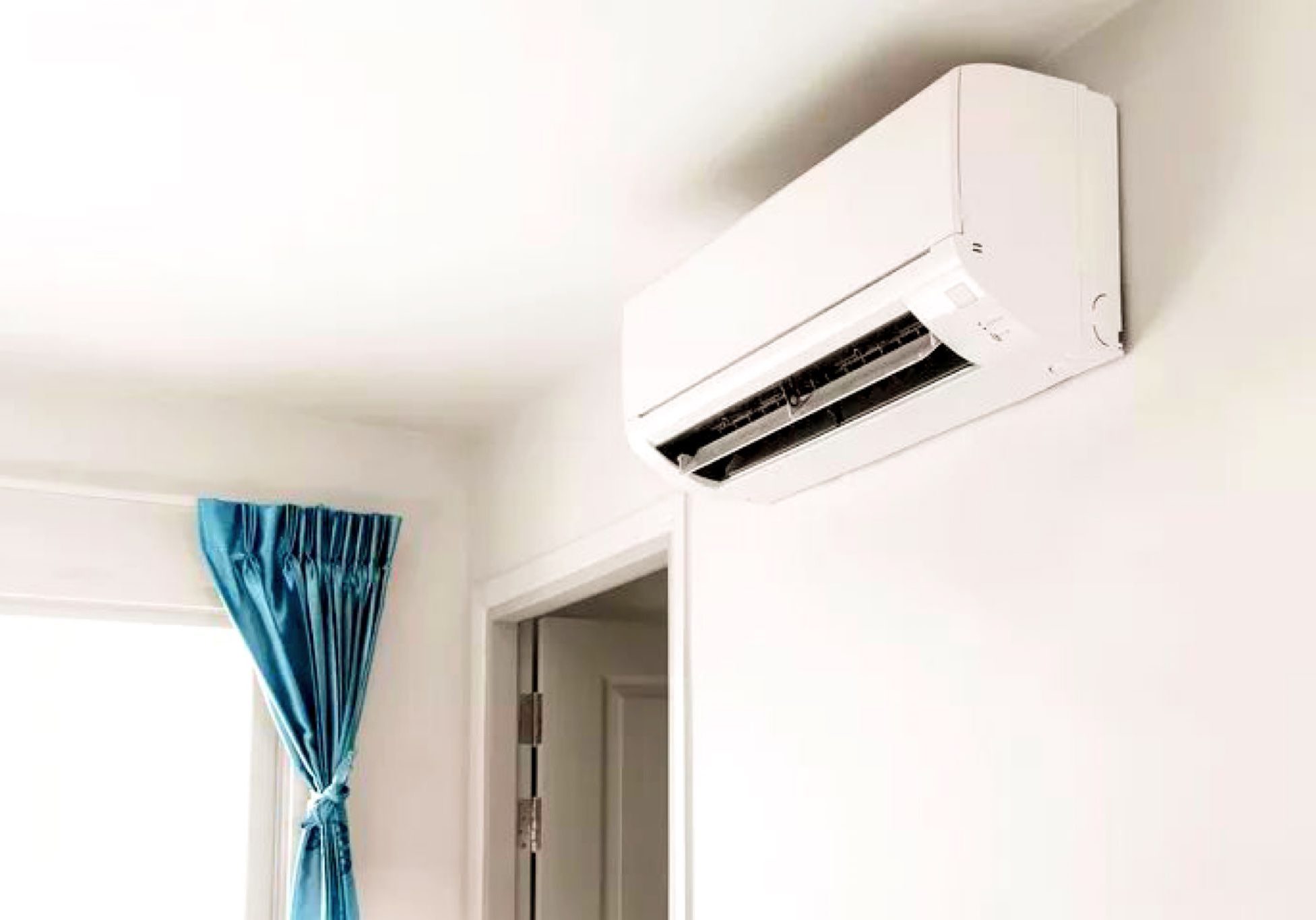 Website - Replacement