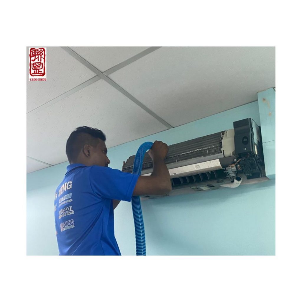 Website - Regular Maintenance